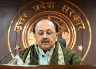 एथेनाल मिश्रित पेट्रोल