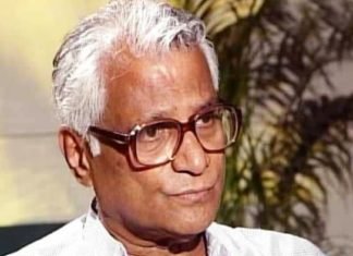 पूर्व रक्षा मंत्री जॉर्ज फर्नांडिस का निधन, कल होगा अंतिम संस्कार, जानें इनसे जुड़ी कुछ खास बातें जॉर्ज फर्नांडिस