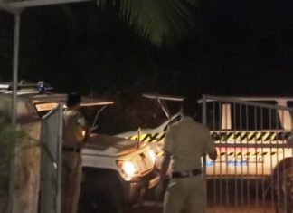 सबरीमाला विवाद: केरल में फिर भड़की हिंसा, BJP-CPIM नेताओं के घर बम से हमला सबरीमाला विवाद