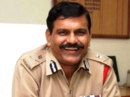 अवमानना के मामले में नागेश्वर राव दोषी करार, सुप्रीम कोर्ट ने एक लाख के जुर्माने व अदालत चलने तक कोर्टरूम में बैठने की दी सजा अवमानना