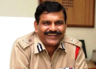 अवमानना के मामले में नागेश्वर राव दोषी करार, सुप्रीम कोर्ट ने एक लाख के जुर्माने व अदालत चलने तक कोर्टरूम में बैठने की दी सजा अवमानना