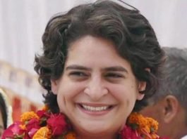 टीम इंडिया