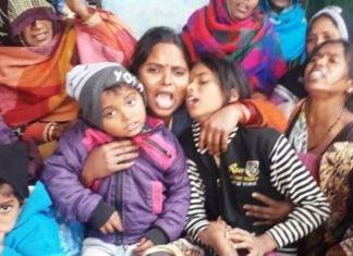 PGI में कपड़े के दुकानदार की लूट के बाद हत्या, पुलिस बताती रही सड़क दुर्घटना, नाराज जनता ने किया चक्काजाम लूट के बाद हत्या