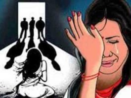 नशीली कोल्ड ड्रिंक पिला छात्रा का बलात्कार कर बनाया अश्लील वीडियो, फिर दोस्तों के साथ मिलकर किया गैंगरेप, ऐसे खुला मामला पीजीआइ गैंगरेप