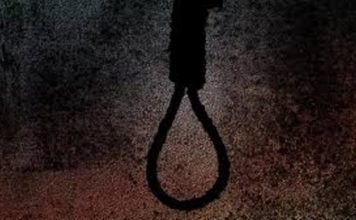 नौकरी जाने से परेशान युवती ने दी जान, सालभर से गोमतीनगर में किराए का कमरा लेकर रह रही थीं शोभना सुसाइड