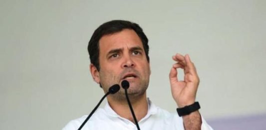 महंगाई पर बुल्‍डोजर