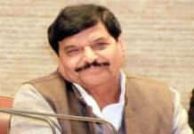 जनप्रतिनिधियों के अधिकार