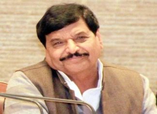 जनप्रतिनिधियों के अधिकार