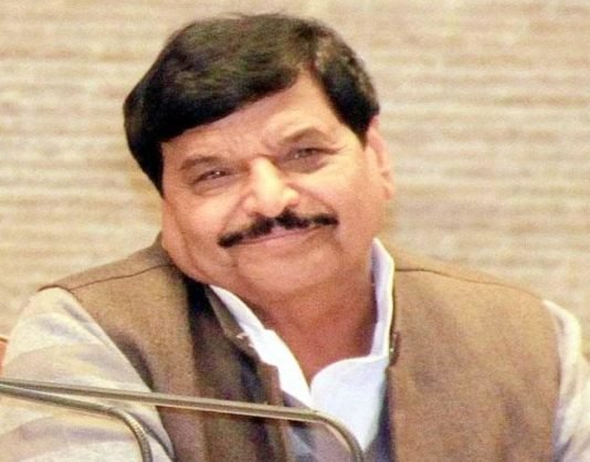 जनप्रतिनिधियों के अधिकार