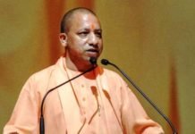 योगी ने कसा तंज, राम के विरोधी मारीच का जीवन बन गया बोझ गीत रामायण