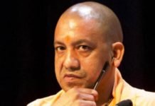 स्टिंग आपरेशन में फंसे प्रदेश सरकार के तीन मंत्रियों के निजी सचिव भेज गए जेल स्टिंग आपरेशन