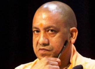 स्टिंग आपरेशन