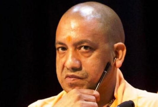 स्टिंग आपरेशन