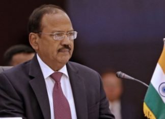 एयर स्‍ट्राइक