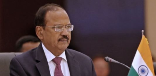 एयर स्‍ट्राइक