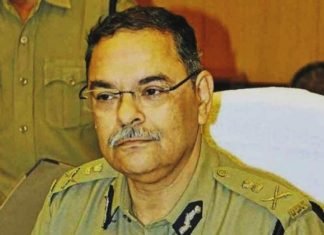 CBI के नए डायरेक्टर होंगे MP के पूर्व DGP ऋषि कुमार शुक्ला, दो साल का होगा कार्यकाल डायरेक्टर