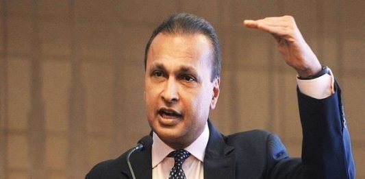 एरिक्सन