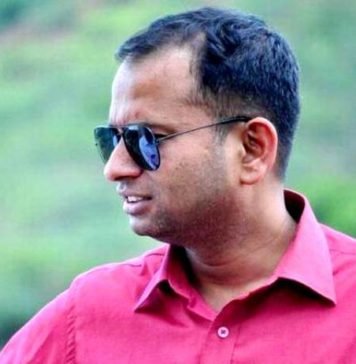 क्लोजर रिपोर्ट खारिज