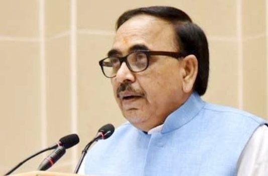मोदी को फिर से पीएम बनाए जाने वाले बयान पर भाजपा ने कहा, जनता की भावनाओं को समझने वाले नेता हैं मुलायम सिंह मुलायम सिंह
