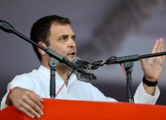 भारतीय सेना की क्षमता