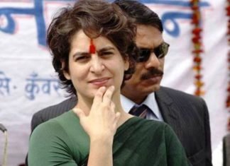 अपराध के ग्राफ