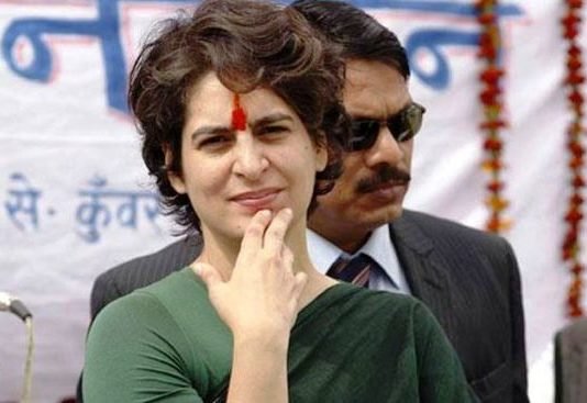 अपराध के ग्राफ