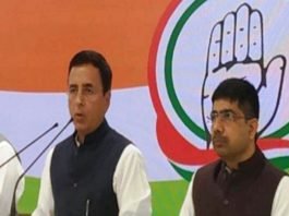 शहीदो के टुकड़े