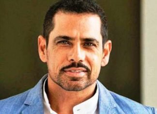 प्रवर्तन निदेशालय