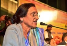 होटल-ढाबा, घर कहीं भी मजदूरी करते दिखें मासूम तो पुलिस को करें फोन: रीता जोशी बाल मजदूरी