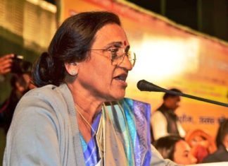 होटल-ढाबा, घर कहीं भी मजदूरी करते दिखें मासूम तो पुलिस को करें फोन: रीता जोशी बाल मजदूरी