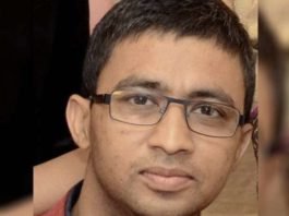 वैभव माहेश्‍वरी