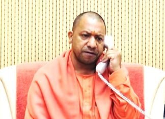 बंगाल रैली