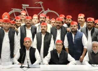 पैसा और मीडिया