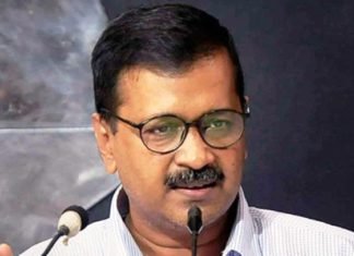नेशनल सेंपल सर्वे