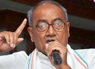 ‘पुलवामा दुर्घटना’ वाले बयान पर दिग्विजय सिंह का PM मोदी को चैलेंज, साहस है तो करें मुकदमा, इन सवालों का जवाब भी मांगा दिग्विजय सिंह