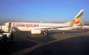 अबाबा विमान हादसे में 157 की मौत के बाद चार देशों ने बंद की बोईंग 737 मैक्स- 8 की सेवाएं, भारत ने जारी किया ये निर्देश बोईंग 737
