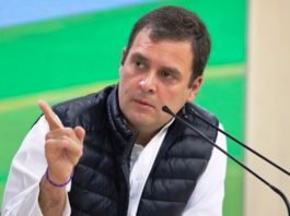 राफेल डील