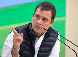 राफेल डील के कागजात चोरी होने को लेकर राहुल ने कहा मोदी पर हो कार्रवाई, बताया यें चीजें भी हुई हैं गायब राफेल डील