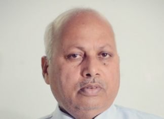 नोटबंदी के फायदे