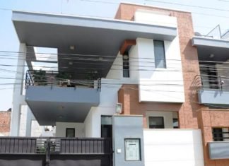 लखनऊ के दो शेयर कारोबारियों के कार्यालय-आवास समेत आठ ठिकानों पर आयकर का छापा फेयर इन्वेस्टमेंट