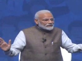 कोरोना संकट