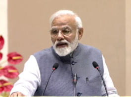 ‘मन की बात’ में PM मोदी ने दी देशवासियों को दीपावली की बधाई, अयोध्या मामले को लेकर कही ये बातें 'मन की बात'
