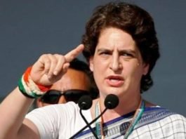 प्रियंका ने सरकार से कहा, “जिद से नहीं, JEE-NEET के छात्र-छात्राओं कि चिंताओं को संवेदना से होगा देखना” जिद की जगह संवेदना