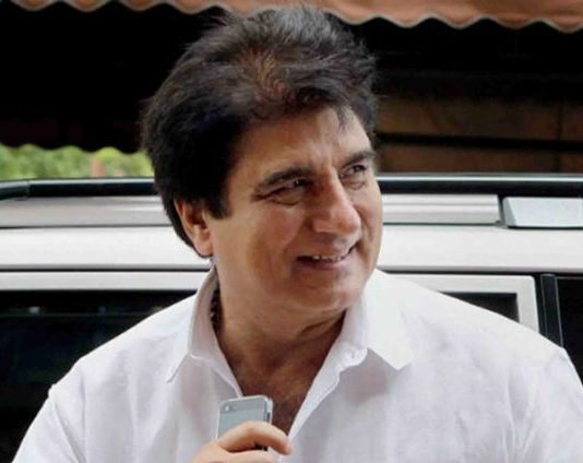 21 उम्मीदवारों