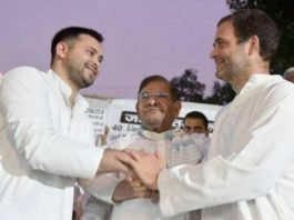सीट शेयरिंग