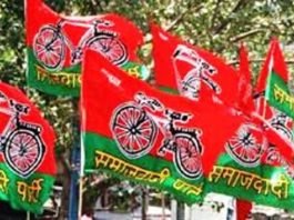 रामजी लाल सुमन