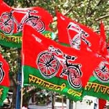 रामजी लाल सुमन