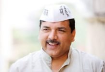 योगेश दहिया