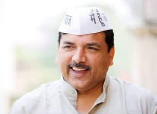 योगेश दहिया