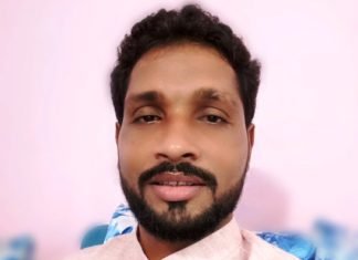 मोदी सरकार को हो चुका है आभास की जनता कर देगी सत्ता से बाहर: TMC प्रदेश अध्यक्ष नीरज राय